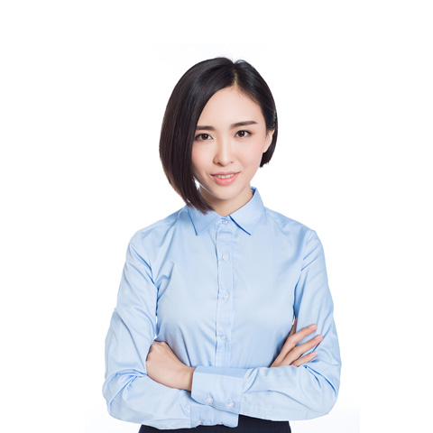 澳大利亚海运双清到门 